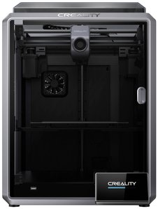 Szybka drukarka 3D Creality3D K1 Drukarka 3D Creality K1
