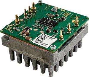 DC-DC, nieizolowane, otwarta ramka, szerokozakresowe wejście 9-53V, wyjście 9,6-48V 8A, logika ujemna Przetwornica DC/DC TDK-Lambda i7C4W012A050V-0F1-R i7C4W012A050V-0F1-R, 300 W, 12.5 A, 1 szt.