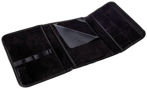 Torba narzędziowa bez wyposażenia Parat Basic Aufmaßmappe 5650013061, (S x W x G) 220 x 280 x 50 mm