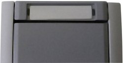 Tabliczka opisowa VIKO Pacific 90591300-DE 1 szt.