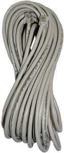 Kabel połączeniowy Victron Energy RJ12 UTP BMV ASS030066100