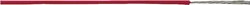 Kabel odporny na wysokie temperatury LAPP ÖLFLEX® HEAT 180 SIF 0049005, 1 x 0.75 mm², Produkty w metrach bieżących, żółty