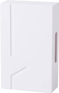 Gong Heidemann 70012, 82 dBA, 230 V (max)