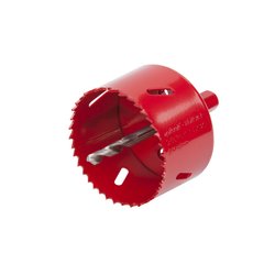 Otwornica Wolfcraft  5474000  1 szt.