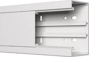 Kanał do zabudowy urządzeń GK 12803 BR 60x110/80 Kanał ścienny GGK 12803 1 szt.
