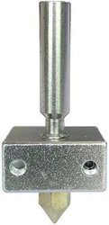 Hotend Renkforce RF-4538650 Odpowiednie do: Renkforce Basic 3