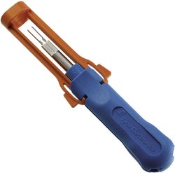 Narzędzie do demontażu TE Connectivity 539960-1, zawartość: 1 szt.