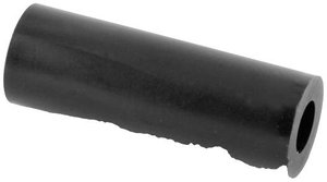 Tuleja dystansowa DR20 DR20, 100 szt.