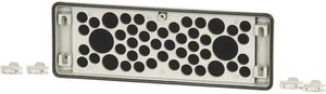 Grzbiet płyty Eaton FL4-D (D x S x W) 23 x 329 x 116 mm  1 szt.