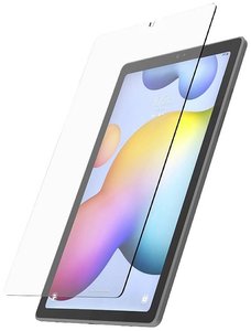 Hama Premium Szkło ochronne do ekranu Samsung Galaxy Tab S6 Lite  1 szt.