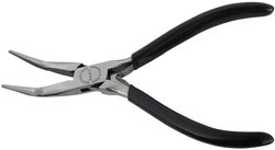 Szczypce podłużne Bernstein Tools  3-945-7 145 mm