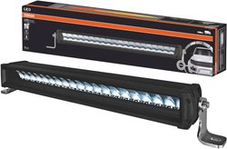 Reflektor pomocniczy OSRAM LEDriving LIGHTBAR FX500-SP LEDDL104-SP (S x W x G) 564 x 77 x 93.5 mm