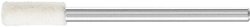 Polerka PFERD FK ZYA 0412/3 M 44100412 12 mm 10 szt.