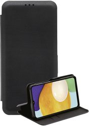 Vivanco Casual Futerał booklet Samsung Galaxy A13 5G czarny Funkcja podstawki