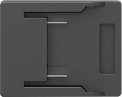 Adapter Makita Brennenstuhl 1172640064  1 szt.