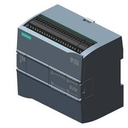 Procesor kompaktowy PLC Siemens 6ES7214-1BG40-0XB0 6ES72141BG400XB0