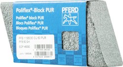 Blok polerski PFERD 41020060     5 szt.