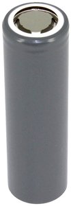 Akumulator specjalny LG Chem INR21700-M50LT, Li-Ion, 4800 mAh, 3.69 V, 1 szt.