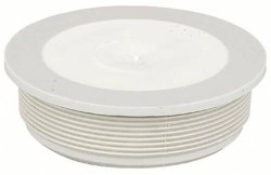 Przepust kablowy Eaton KT-M16 216983, (Ø) 16.5 mm, PE, 1 szt.