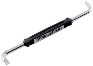 Klucz trzpieniowy Bahco 2047-1.6-10 2047-1.6-10  1 sztuka