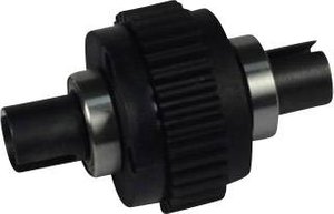 Przekładnia mechanizmu różnicowego Reely 10016 1 szt.
