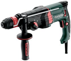 Młot wielofunkcyjny Metabo KHE 2645 850 W 601711500 1 szt.