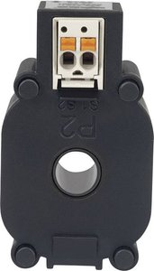 WAGO 855-2701/035-001, Prąd pierwotny 35 A, Prąd wtórny 1 A, 1 szt.