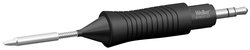 Grot lutowniczy Weller RTMS 018 S MS T0050108599 1 szt.