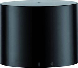 Element sygnalizacyjny ''Brzęczyk'' Murr Elektronik  4000-76070-1100004 1 szt.