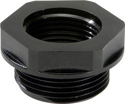 Adapter Wiska EX-APM 29/32 10064768, PG29, 10 szt.