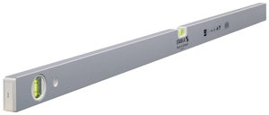 Poziomica STABILA Typ 80 U, 120 cm Poziomica Stabila 18801