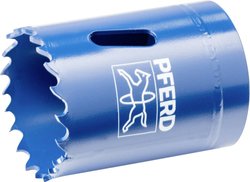 Otwornica PFERD LS 37 37 mm 1 7/16 25101137  1 szt.