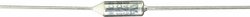 Bezpiecznik termiczny 110 °C 10 A 230 V/AC (Ø) 4 mm ESKA 771.110 1 szt.