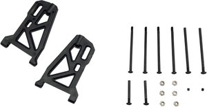 Wahacz przedni / dolny Reely 513007C