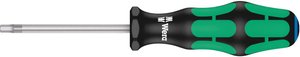 Wkrętak imbusowy Wera 354 05023115001 4 mm