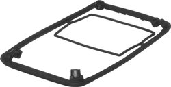 Uszczelka dekoracyjna Bopla BOP 700 DI Bopad IP65 Dichtung - 9005 35270005, TPE, 1 szt.