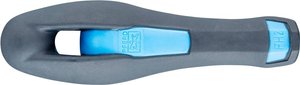 Uchwyt pilnika PFERD FH 2-10 12698001  1 szt.