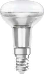 SMART+ LEDVANCE R5040 RGBW 4058075609556, 1 szt.
