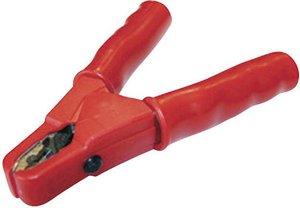 Zacisk do akumulatora SET® 2105905, 480 A