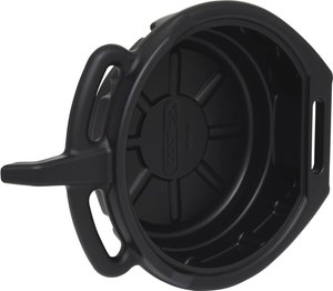 Wanna ociekowa PE KS Tools 150.9359 150.9359, 1 szt.