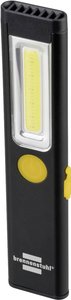 Lampa robocza Brennenstuhl PL 200 A 1175590 akumulatorowe 200 lm