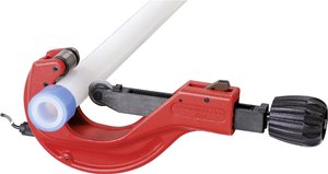 Obcinak do rur Rothenberger 70032 1 szt.