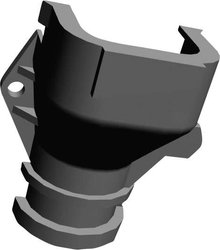 Zaślepka do złącz silnika AMPSEAL 16   TE Connectivity 776464-1 1 szt.