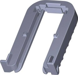 TE Connectivity 1564411-1 1 szt.
