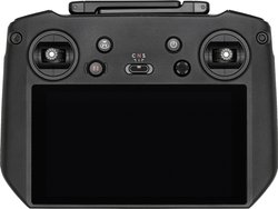 Aparatura zdalnego sterowania DJI PRO CP.MA.00000406.01, 1 szt.