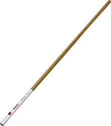 Trzonek jesionowy  71AED007650  ZM 140    140 cm  Wolf Combisystem Multi-Star
