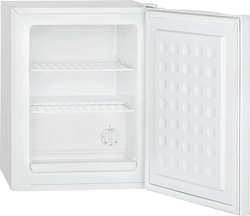 Bomann GB 7236  Zamrażarka   biały