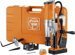 Wiertnica Fein KBU 35 MQW 72705661000 1100 W