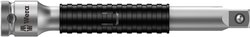Przedłużacz Wera 8794 SA 05003525001 1/4'' (6.3 mm)