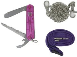 Scyzoryk szwajcarski Victorinox  0.2373.T5  Ilość funkcji 9